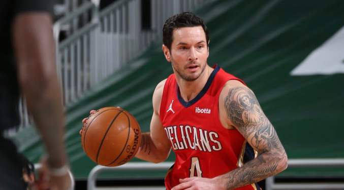 14D281F5-13B6-49CA-BEE7-185358AE0087